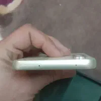 گوشی A54 5G 256 Ram8|موبایل|کرمان, |دیوار