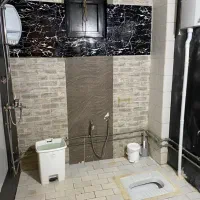 واحد یک خواب بسیار تمیز/ فقط موجه/صدف/ مالک|اجارهٔ کوتاه‌مدت آپارتمان و سوئیت|کیش, |دیوار