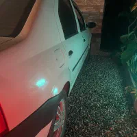 ال۹۰ مدل ۹۰ ای۲ فول|خودرو سواری و وانت|تنکابن, |دیوار