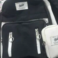 کیف،کفش،پالتو|لباس|قروه, |دیوار