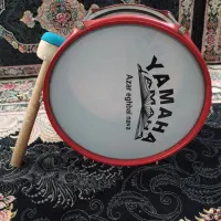 طبل یاماها