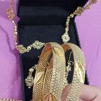 وسایل براسرکرمی وفراغت