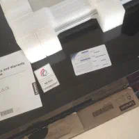 لپ تاپ لنوو i5 نسل دهم|رایانه همراه|مهاباد (آذربایجان غربی), |دیوار