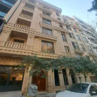 جردن-ولیعصر-280متر-4خواب