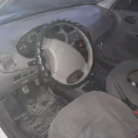 تیبا مدل ۹۱|خودرو سواری و وانت|تبریز, |دیوار