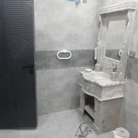 کلیه خدمات شبانه روزی لوله کشی آب،فاضلاب و...|خدمات پیشه و مهارت|آمل, |دیوار