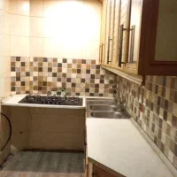 تهرانسر اصلی 50 متری اپارتمان  ( پارگینگ دار )