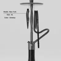 قلیان برند کرنو|زیورآلات و اکسسوری|کرمانشاه, |دیوار