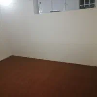 اجاره سوئیت|اجارهٔ خانه و ویلا|شیراز, فرگاز|دیوار