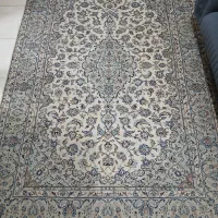 فرش دستباف اردکان ۶ متری