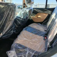 اطلس صفر کیلومتر|خودرو سواری و وانت|پردیس, فاز ۱|دیوار