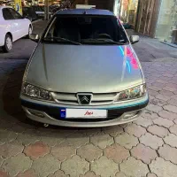 پرشیامدلelx 83