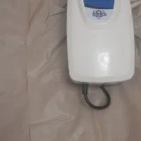 تشک مواج