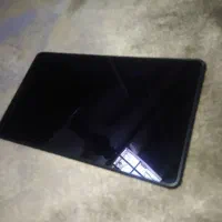 تبلت|تبلت|مشهد, شهید معقول|دیوار