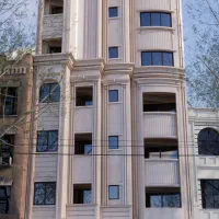 پیش فروش واحد مسکونی طلای اعطائی