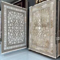 فرش سیزان/فرش ۷۰۰ شانه/ فرش وینتیج/فرش کهنه نما|فرش|چهاردانگه (تهران), |دیوار