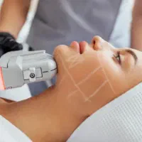 لیزر موهای زائد، لاغری ، جوانسازی پوست