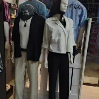 فروش مانکن