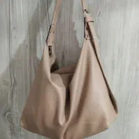 کیف زنانه