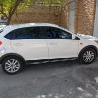 ام وی ام۳۱۵مدل ۹۶بی رنگ|خودرو سواری و وانت|زنجان, |دیوار