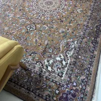 روفرشی صادراتی ستاره کویر یزد