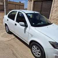 ساینا 1400 استثنا|خودرو سواری و وانت|فردیس, فردیس|دیوار