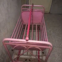 تعدادی وسایل