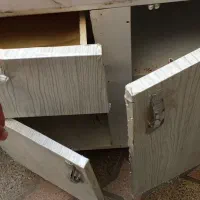 کابینت