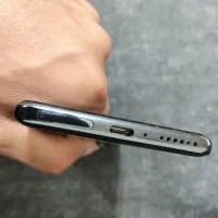 note 14 pro 8/256|موبایل|لنجان, |دیوار