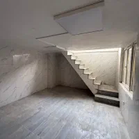 اجاره سوله ۵۰۰ متری نساجی-شهرک صنعتی قرچک|اجارهٔ دفتر صنعتی، کشاورزی، تجاری|قرچک, شهرک صنعتی قرچک|دیوار