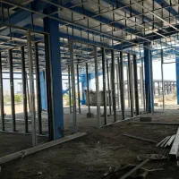 نیازمند کارگرساده بالای ۱۸سال در جزیره کیش|استخدام معماری، عمران و ساختمانی|کیش, |دیوار