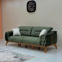 مبل شانل        مبلمان ترک|مبلمان خانگی و میز عسلی|خرم‌آباد, |دیوار