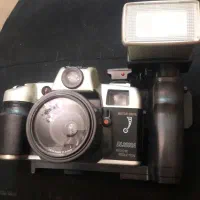 دوربین عکاسی