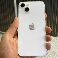 فروش گوشی ایفون|موبایل|یاسوج, |دیوار