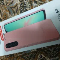 galaxy A26 آکبند رم 8 ، 256