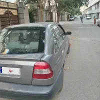 پراید 141|خودرو سواری و وانت|قزوین, |دیوار