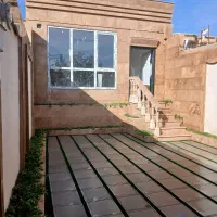 منزل-ویلایی-شش-دانگی-بلوک-یک