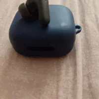 هندزفری انکر i 50nc گوشی چپ|لوازم جانبی موبایل و تبلت|تهران, امامت|دیوار