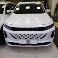 اکستریم LX مدل ۴۰۴