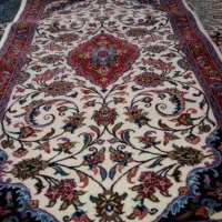 یک تخته فرش 10گره 20گره 160رج قیمت 18تومان