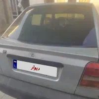 پراید ۱۴۱ صحیح.