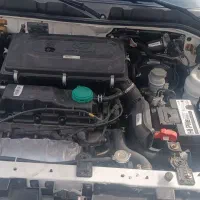 کوییک GXR|خودرو سواری و وانت|ایوان, |دیوار