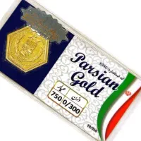 سکه ۳۰۰ سوتی فوری