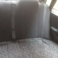 پراید ۸۹ پلمپ|خودرو سواری و وانت|تهران, شهرک شریفی|دیوار