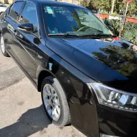 دنا پلاس توربو اتوماتیک ۴۰۳ درحد|خودرو سواری و وانت|اصفهان, آبشار|دیوار