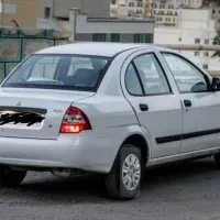 سرویس مدرسه