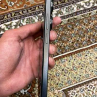 نوت ۱۳ پرو|موبایل|سیلوانه, |دیوار