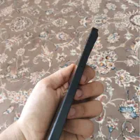 iphone 13|موبایل|مشهد, نیروی هوایی|دیوار