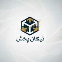 استخدام کمک انباردار و مامورپخش