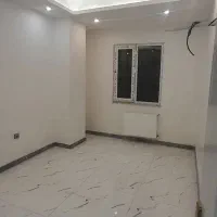 فروش آپارتمان تک واحدی معلم شمسیپور|فروش آپارتمان|رشت, علی آباد|دیوار